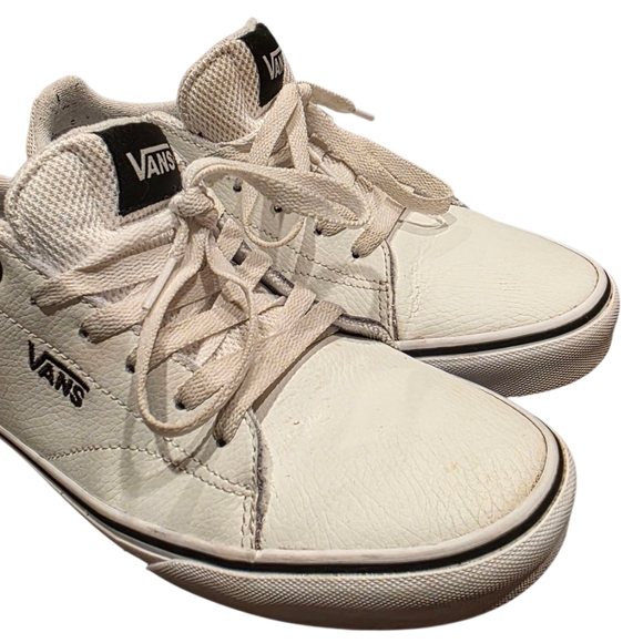 🛹 Like NeW VANS 🏂 - Picture 5 of 9